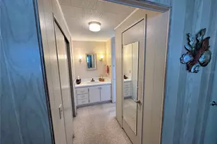 28 Harbor Oaks Dr, Fruitland Park, FL 34731 - Photo 21