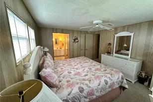 28 Harbor Oaks Dr, Fruitland Park, FL 34731 - Photo 17