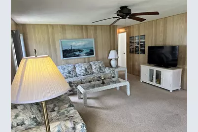 28 Harbor Oaks Drive, Fruitland Park, FL 34731 - Photo 5