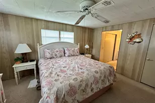 28 Harbor Oaks Dr, Fruitland Park, FL 34731 - Photo 19