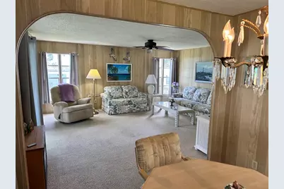 28 Harbor Oaks Drive, Fruitland Park, FL 34731 - Photo 9