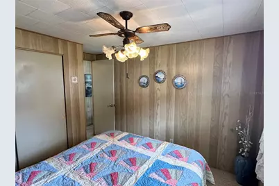 28 Harbor Oaks Drive, Fruitland Park, FL 34731 - Photo 27