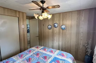 28 Harbor Oaks Dr, Fruitland Park, FL 34731 - Photo 27