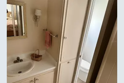 28 Harbor Oaks Drive, Fruitland Park, FL 34731 - Photo 29