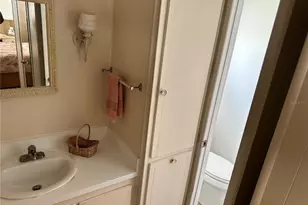 28 Harbor Oaks Dr, Fruitland Park, FL 34731 - Photo 29