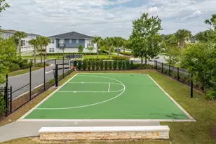 10084 Ballast Dr, Orlando, FL 32827 - Photo 13