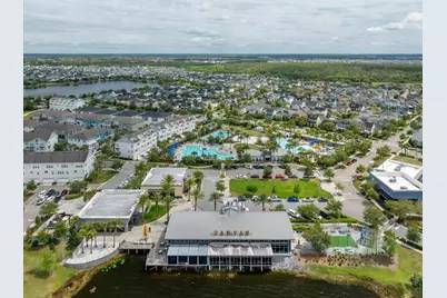 10084 Ballast Drive, Orlando, FL 32827 - Photo 17