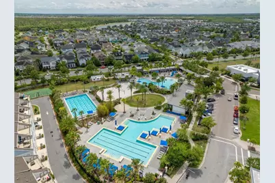 10084 Ballast Drive, Orlando, FL 32827 - Photo 11