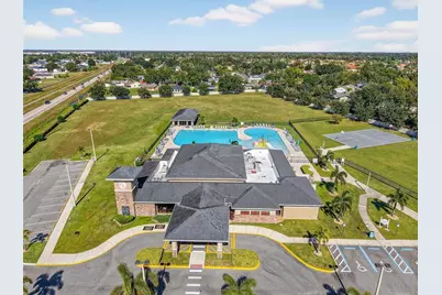 955 Cambridge Court, Kissimmee, FL 34758 - Photo 9