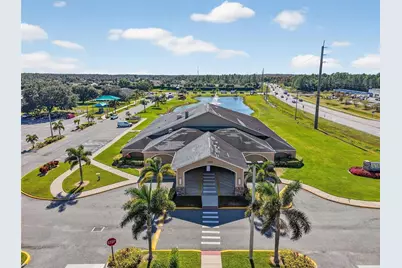 955 Cambridge Court, Kissimmee, FL 34758 - Photo 15