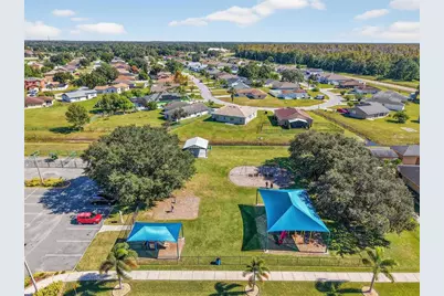 955 Cambridge Court, Kissimmee, FL 34758 - Photo 13