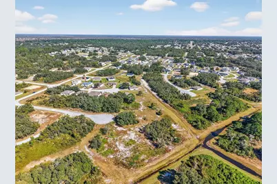 1417 Sebring Way, Poinciana, FL 34759 - Photo 7