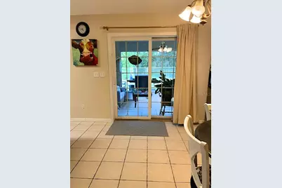 5925 SE 165th Court, Ocklawaha, FL 32179 - Photo 31