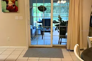 5925 SE 165th Ct, Ocklawaha, FL 32179 - Photo 31