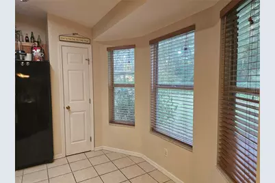 5925 SE 165th Court, Ocklawaha, FL 32179 - Photo 15