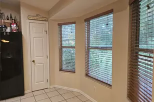 5925 SE 165th Ct, Ocklawaha, FL 32179 - Photo 15