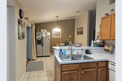 5925 SE 165th Court, Ocklawaha, FL 32179 - Photo 17