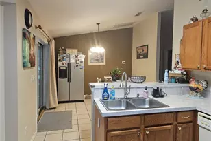 5925 SE 165th Ct, Ocklawaha, FL 32179 - Photo 17