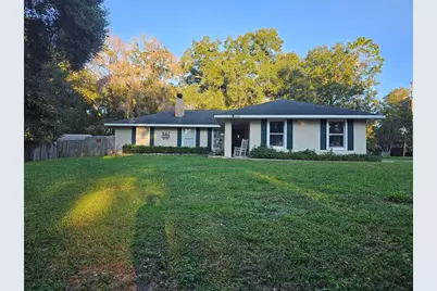 5925 SE 165th Court, Ocklawaha, FL 32179 - Photo 1