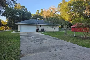 5925 SE 165th Ct, Ocklawaha, FL 32179 - Photo 5