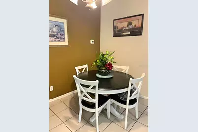 5925 SE 165th Court, Ocklawaha, FL 32179 - Photo 25