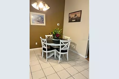 5925 SE 165th Court, Ocklawaha, FL 32179 - Photo 29