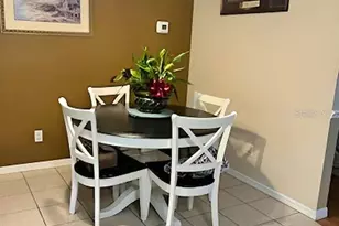 5925 SE 165th Ct, Ocklawaha, FL 32179 - Photo 29