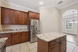 312 Balfour Dr, Winter Springs, FL 32708 - Photo 13