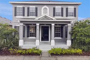 312 Balfour Dr, Winter Springs, FL 32708 - Photo 1