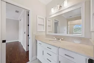 312 Balfour Dr, Winter Springs, FL 32708 - Photo 21