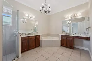 312 Balfour Dr, Winter Springs, FL 32708 - Photo 25