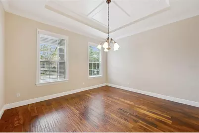 312 Balfour Drive, Winter Springs, FL 32708 - Photo 9