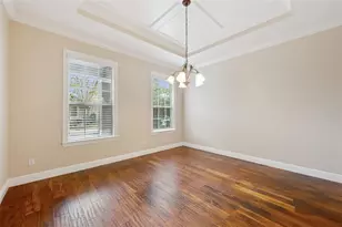 312 Balfour Dr, Winter Springs, FL 32708 - Photo 9