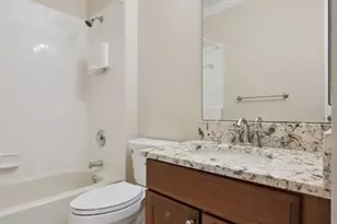 312 Balfour Dr, Winter Springs, FL 32708 - Photo 31