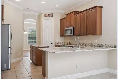 312 Balfour Drive, Winter Springs, FL 32708 - Photo 11
