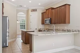 312 Balfour Dr, Winter Springs, FL 32708 - Photo 11