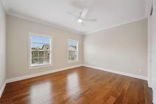 312 Balfour Dr, Winter Springs, FL 32708 - Photo 37