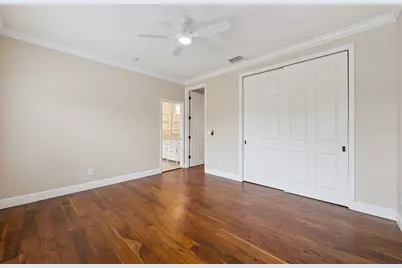 312 Balfour Drive, Winter Springs, FL 32708 - Photo 27