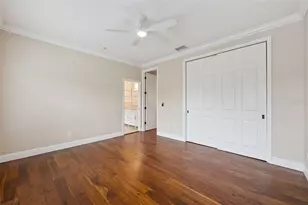 312 Balfour Dr, Winter Springs, FL 32708 - Photo 27