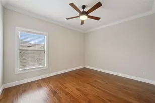 312 Balfour Dr, Winter Springs, FL 32708 - Photo 33