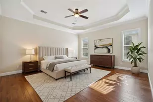 312 Balfour Dr, Winter Springs, FL 32708 - Photo 5