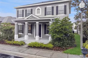 312 Balfour Dr, Winter Springs, FL 32708 - Photo 41