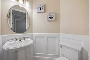 312 Balfour Dr, Winter Springs, FL 32708 - Photo 23