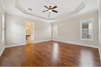 312 Balfour Drive, Winter Springs, FL 32708 - Photo 5