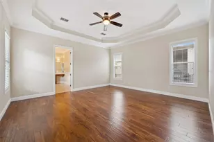 312 Balfour Dr, Winter Springs, FL 32708 - Photo 5