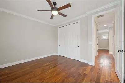 312 Balfour Drive, Winter Springs, FL 32708 - Photo 31