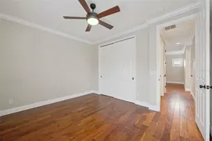 312 Balfour Dr, Winter Springs, FL 32708 - Photo 31