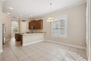 312 Balfour Dr, Winter Springs, FL 32708 - Photo 17