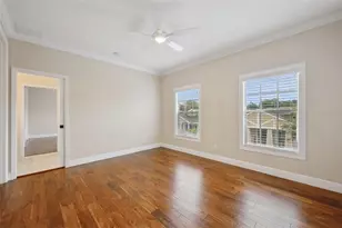 312 Balfour Dr, Winter Springs, FL 32708 - Photo 33