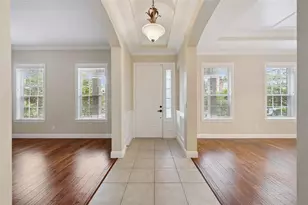 312 Balfour Dr, Winter Springs, FL 32708 - Photo 7